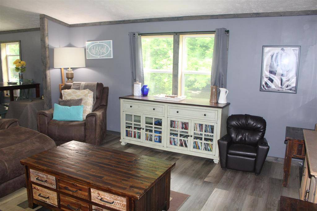 South Arm Twp, MI 49727,49 Tamarack