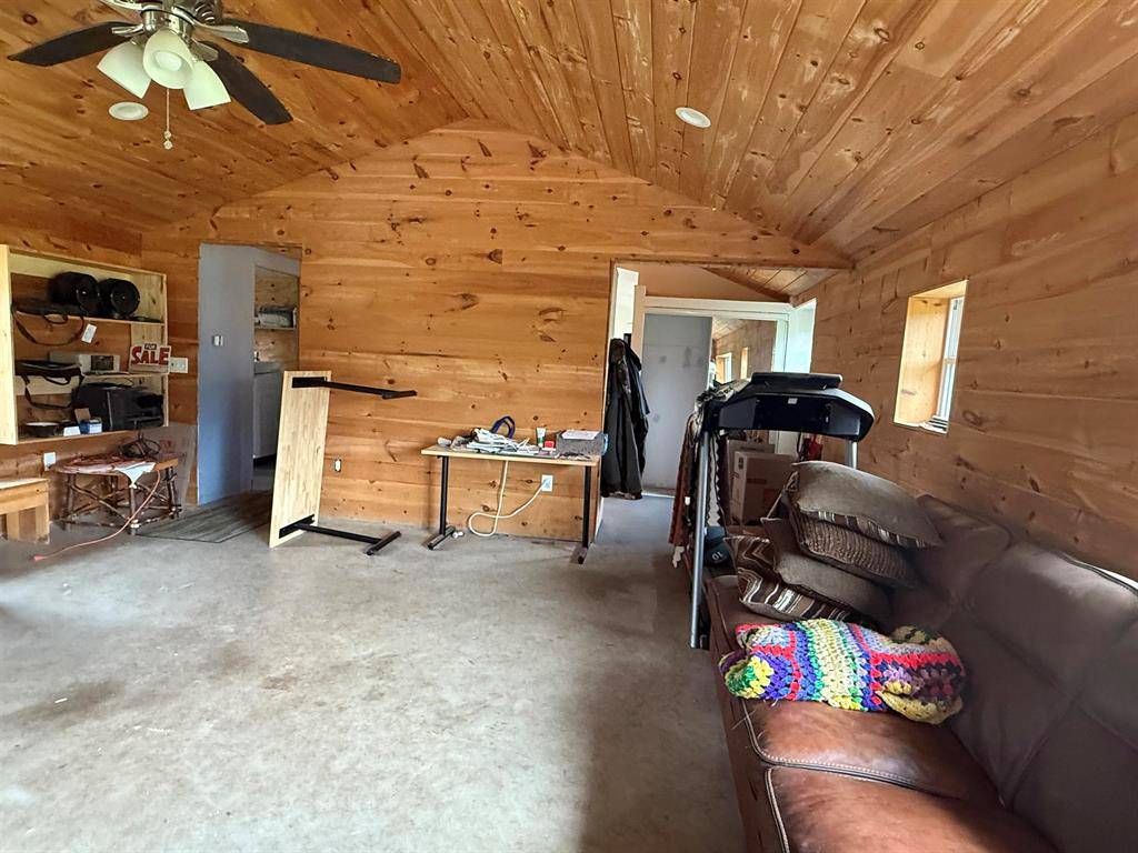 Cleon Twp, MI 49625,21025 Cadillac Highway