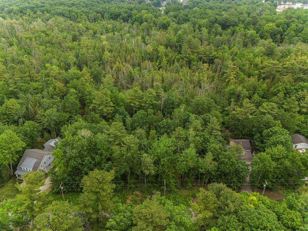 00 Deepwater Point Road, Acme Twp, MI 49690