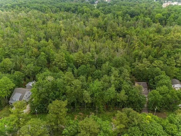 00 Deepwater Point Road, Acme Twp, MI 49690