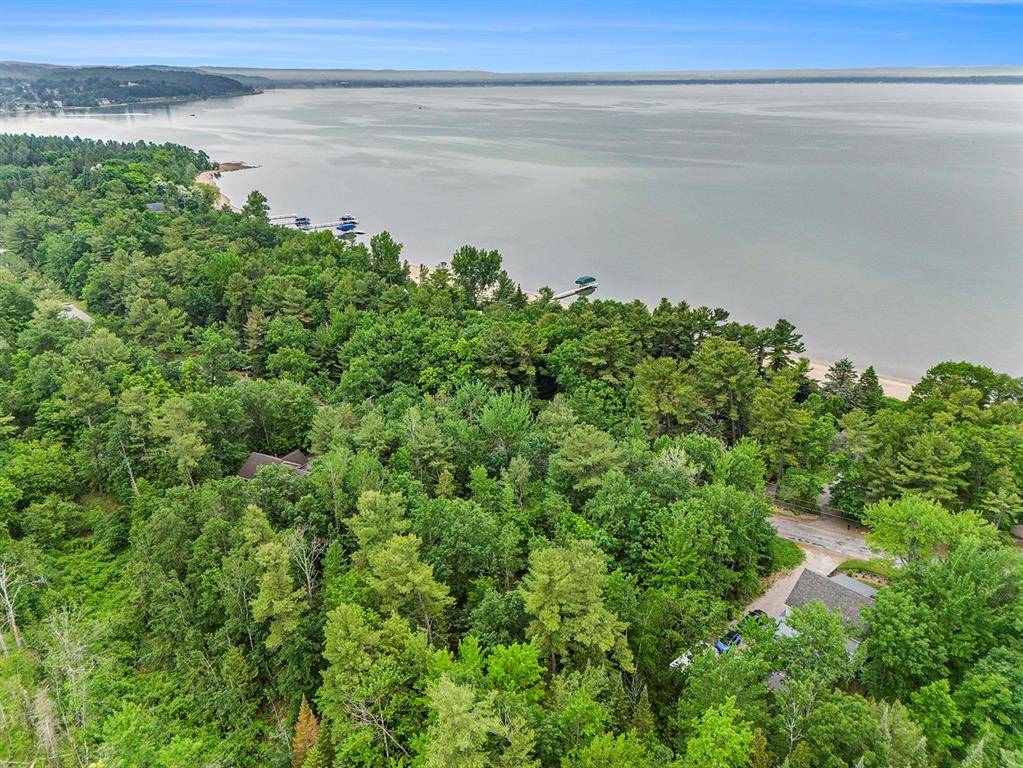 Acme Twp, MI 49690,00 Deepwater Point Road
