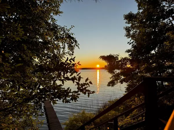 Green Lake Twp, MI 49643,5692 Lakeview