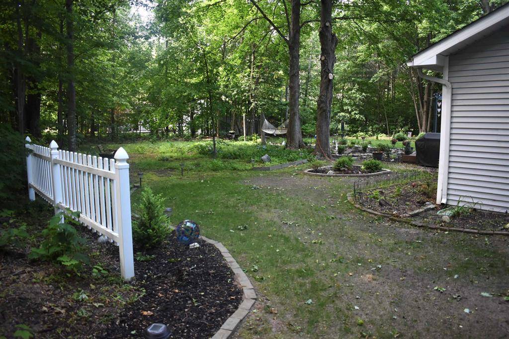 Blair Twp, MI 49685,2392 Holland Circle