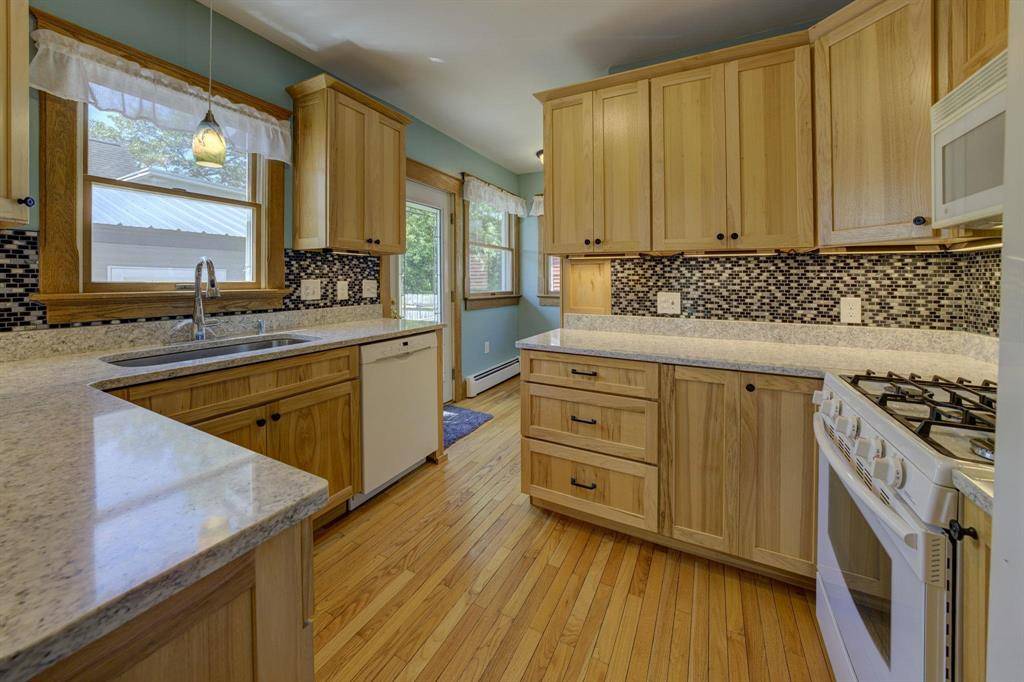 Traverse City, MI 49686,546 Webster Street
