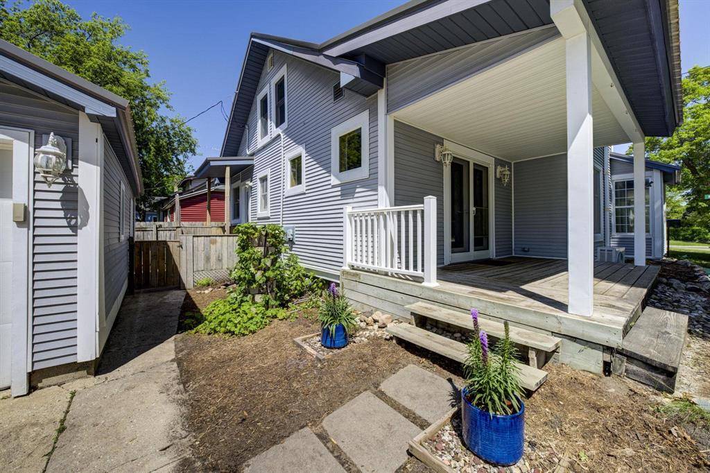 Traverse City, MI 49686,546 Webster Street