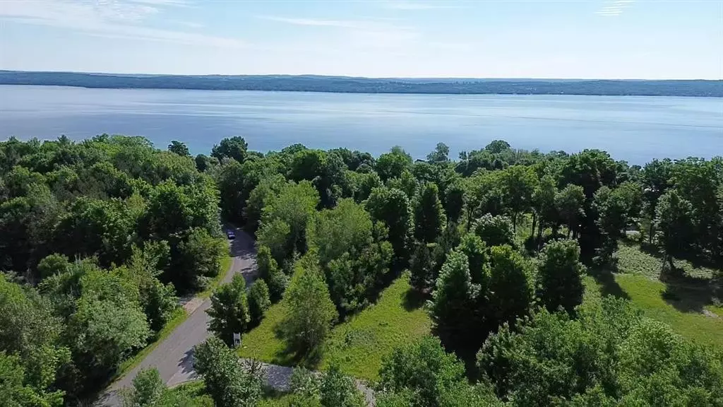 Milton Twp, MI 49676,0 Torch Hills Lane