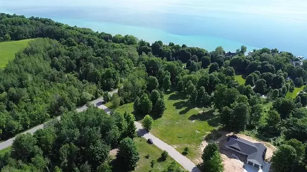 Milton Twp, MI 49676,0 Torch Hills Lane