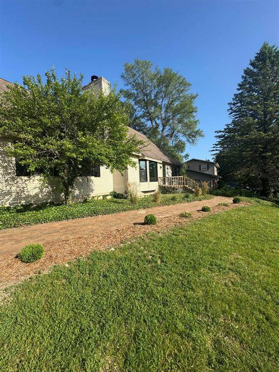 Traverse City, MI 49686,726 Highland Park Drive