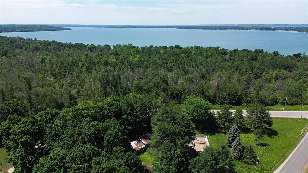 Milton Twp, MI 49676,8279 Cherry Avenue