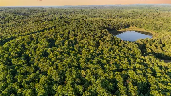 00 Woodland Trail, Almira Twp, MI 49684