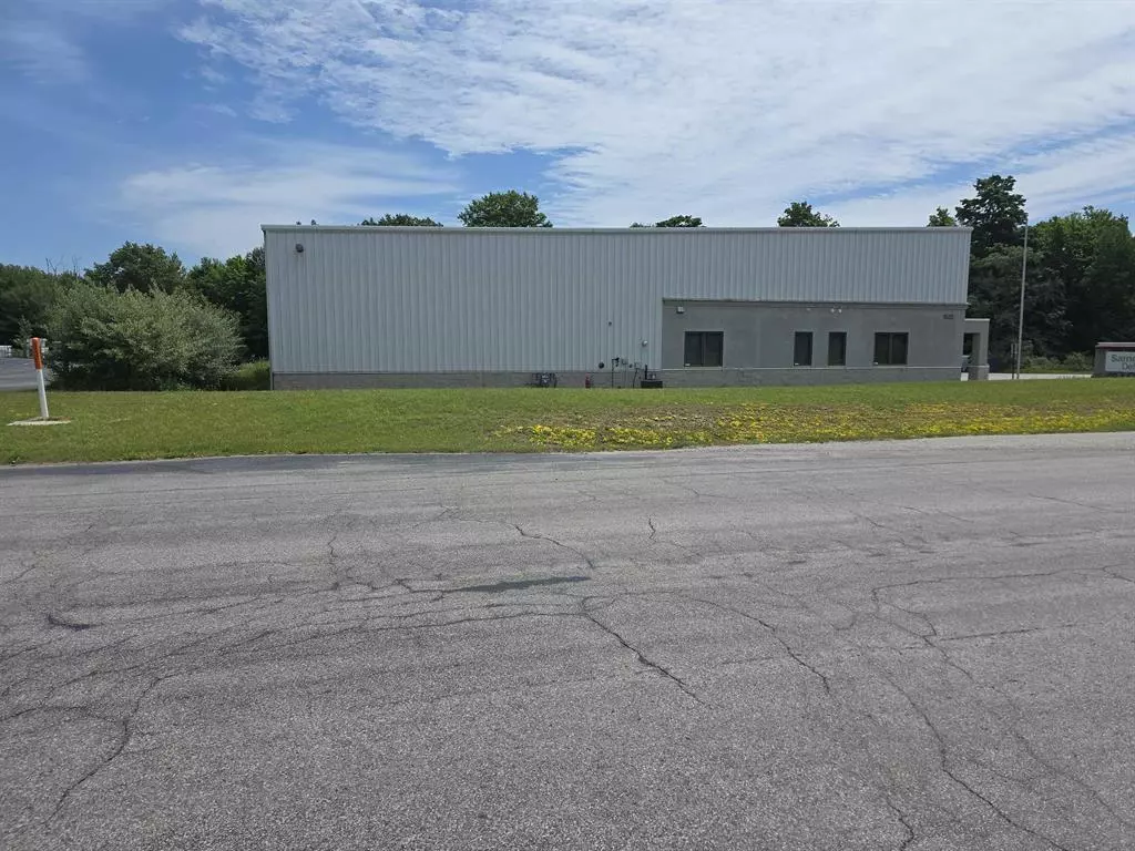 Garfield Twp, MI 49696,1622 Northern Star Drive