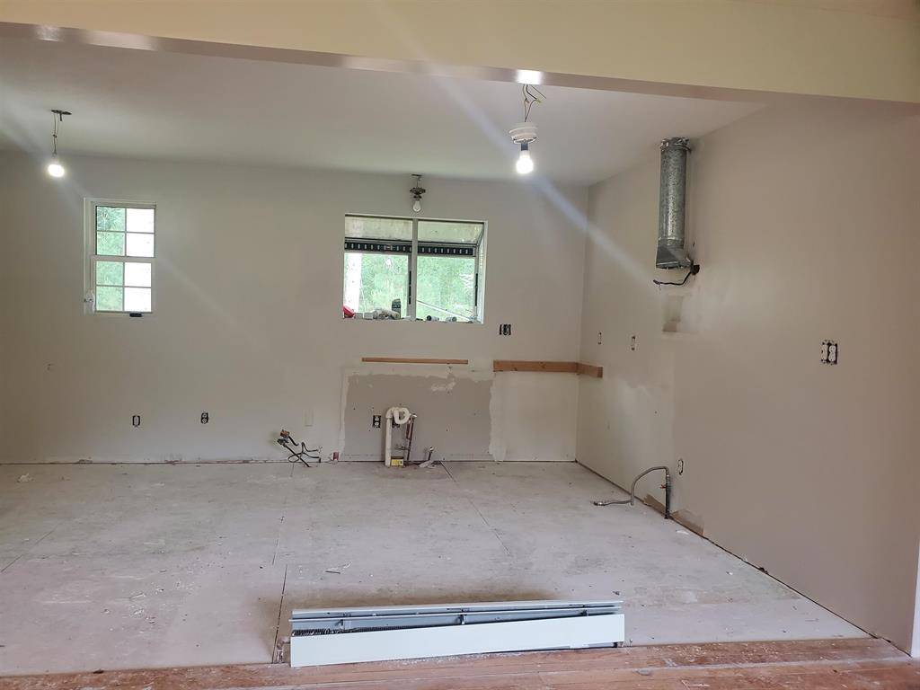 Cherry Grove Twp, MI 49601,9551 S 31 1/4 Road