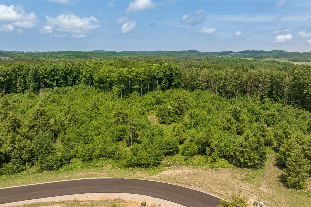 Long Lake Twp, MI 49685,8812 Hemlock Hill Drive Lot: 9