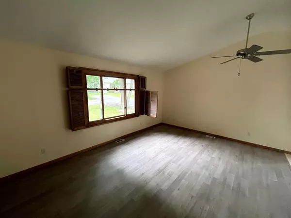 East Bay Twp, MI 49686,3439 Holiday Road