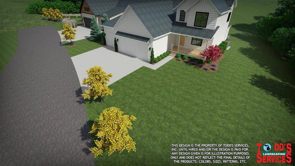 Traverse City, MI 49684,13790 Compass Rose Drive