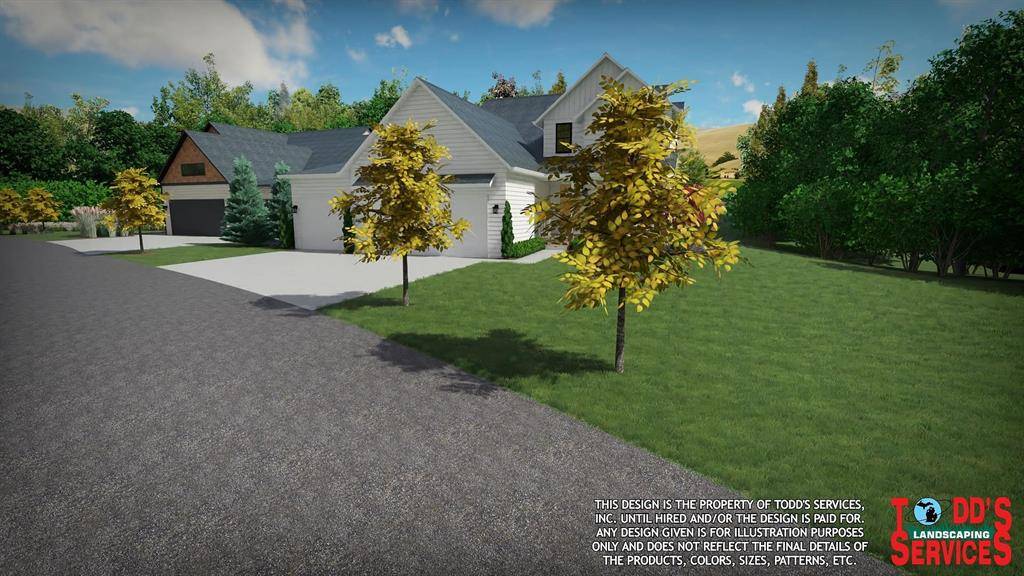 Traverse City, MI 49684,13790 Compass Rose Drive