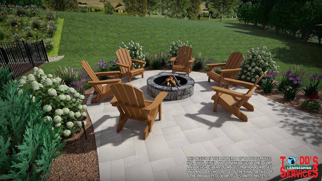 Traverse City, MI 49684,13790 Compass Rose Drive