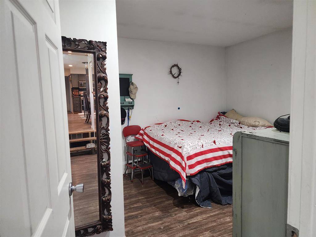 Kalkaska Twp, MI 49646,1640 E M 72