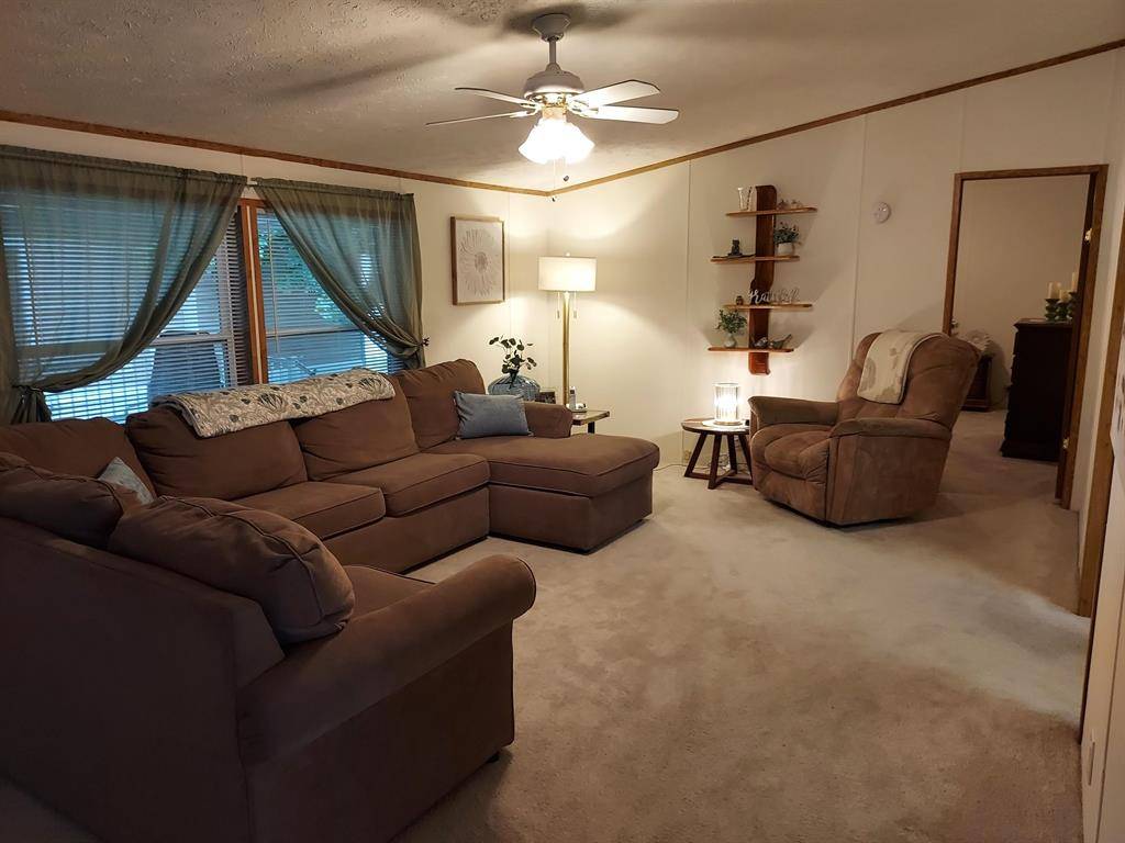 Garfield Twp, MI 49686,2426 Treelane Drive