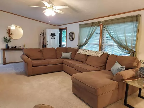 Garfield Twp, MI 49686,2426 Treelane Drive