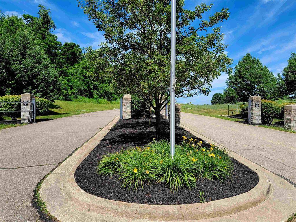 Cambridge Twp, MI 49230,139 Bloomfield