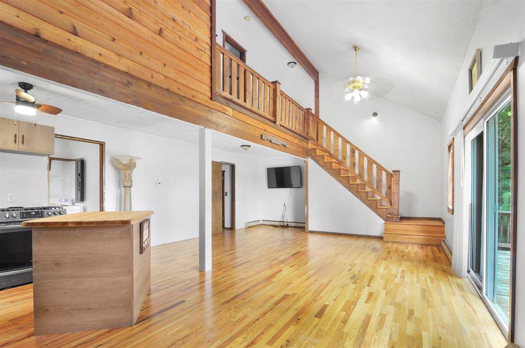 Selma Twp, MI 49601,484 Autumn Road