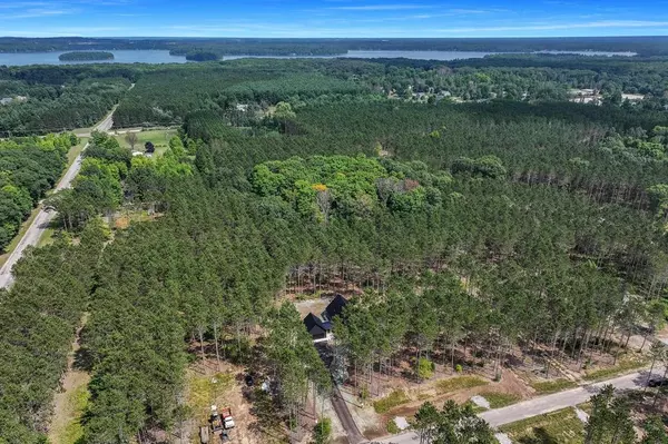 Long Lake Twp, MI 49685,Lot 47 Cascade Trail