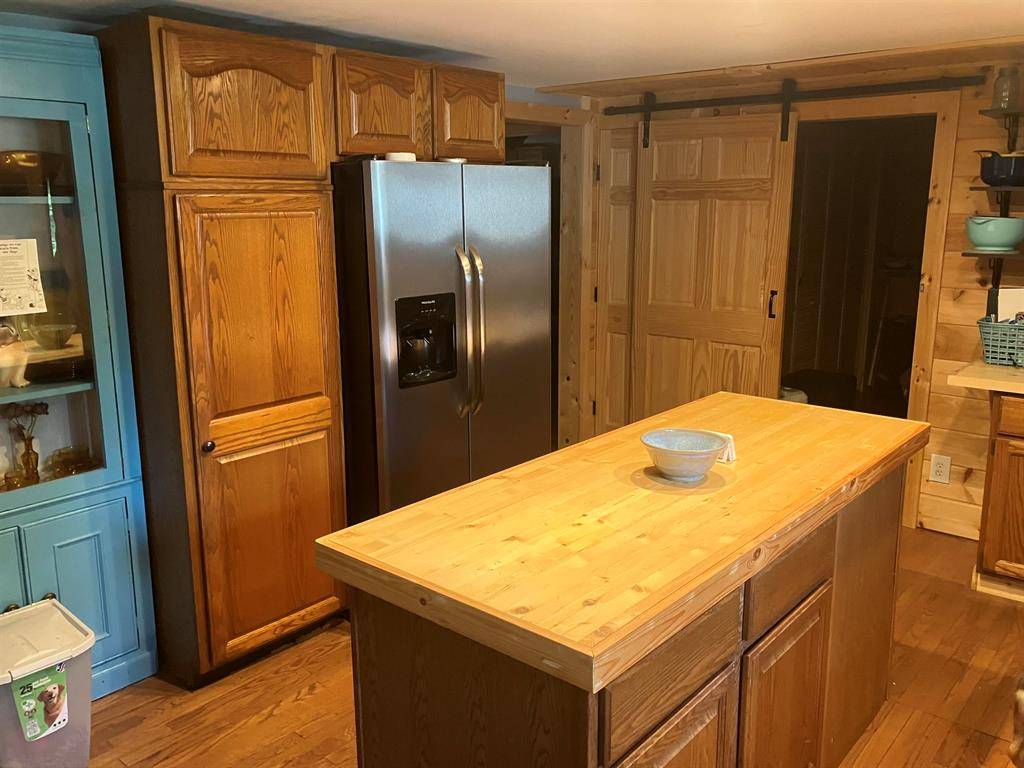 Cold Springs Twp, MI 49646,5611 NE East Shore Drive Lot: 10-11
