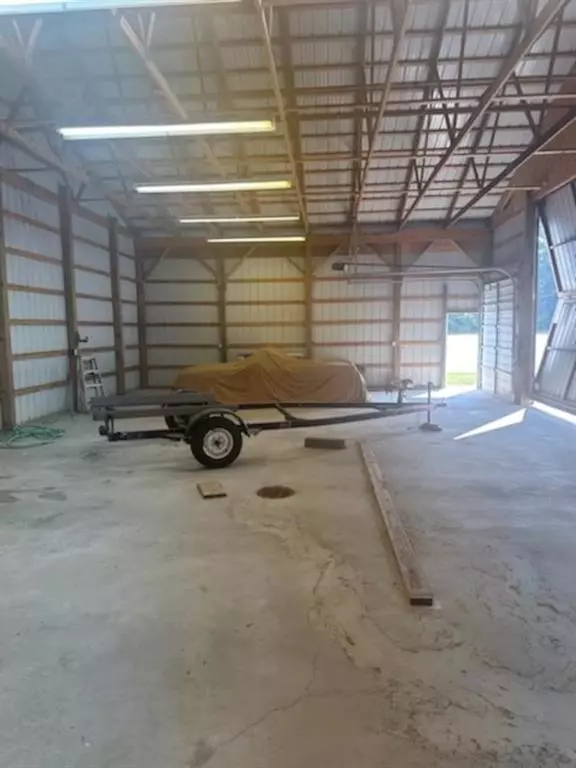 Kearney Twp, MI 49615,3366-A Derenzy Road