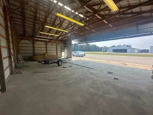 Kearney Twp, MI 49615,3366-A Derenzy Road