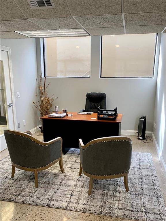 Traverse City, MI 49684,1001 Bay Street Suite C1 Unit: Suite C1