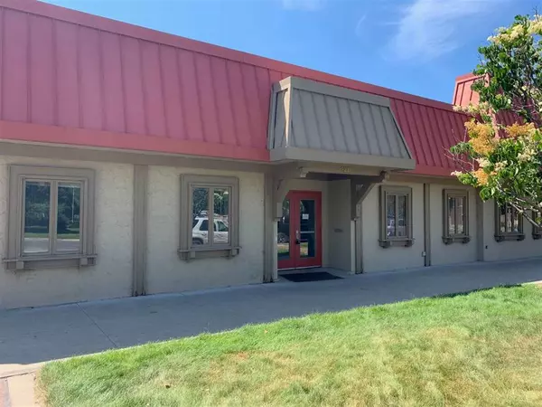 126 Boardman Avenue A Unit: A, Traverse City, MI 49684