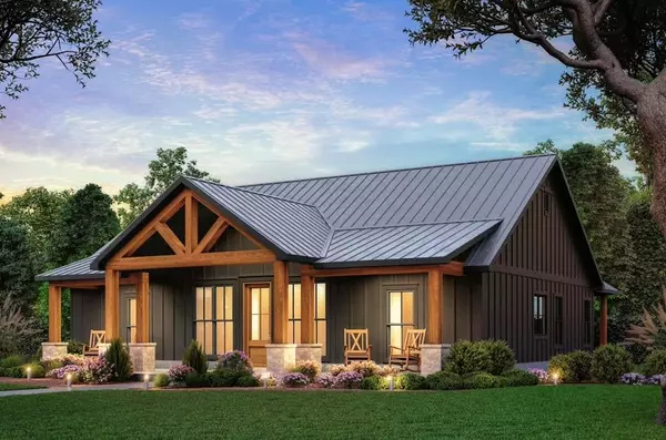 Long Lake Twp, MI 49685,1480 Cascade Trail