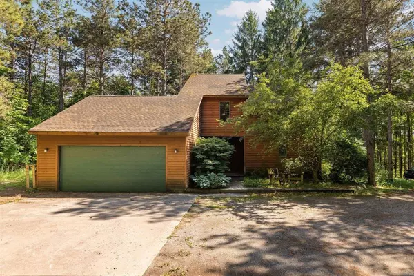 Leelanau Twp, MI 49670,12271 E Woolsey Lake Road