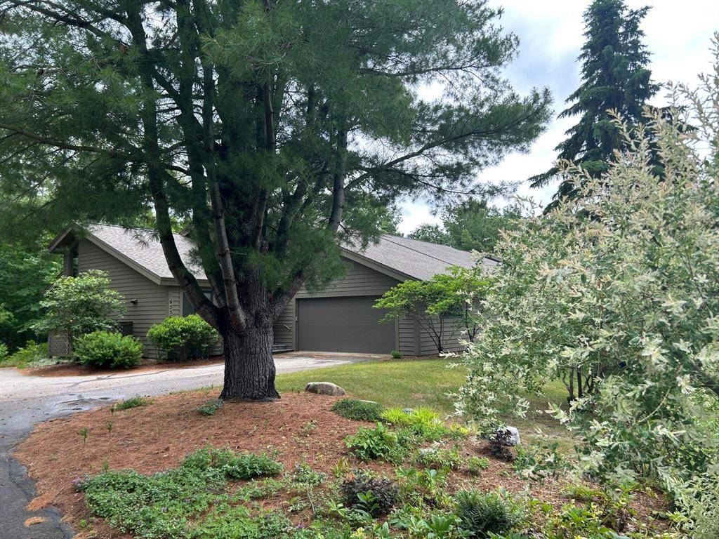 Peninsula Twp, MI 49686,6556 Mission Ridge