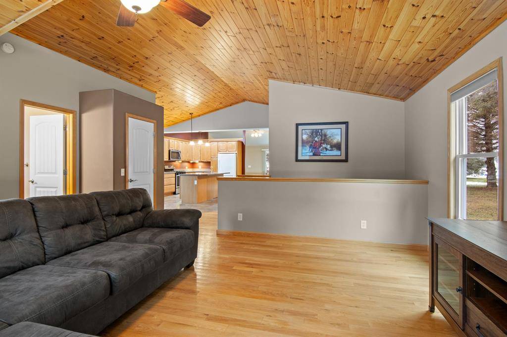 Blair Twp, MI 49696,851 South Creek Court