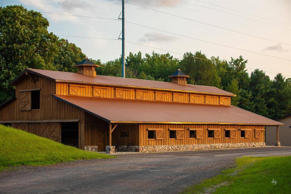 2455 Five Mile Road, East Bay Twp, MI 49686