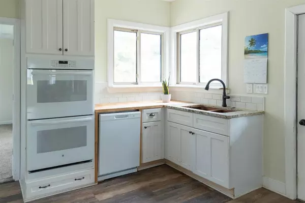 Cadillac, MI 49601,321 E River Street