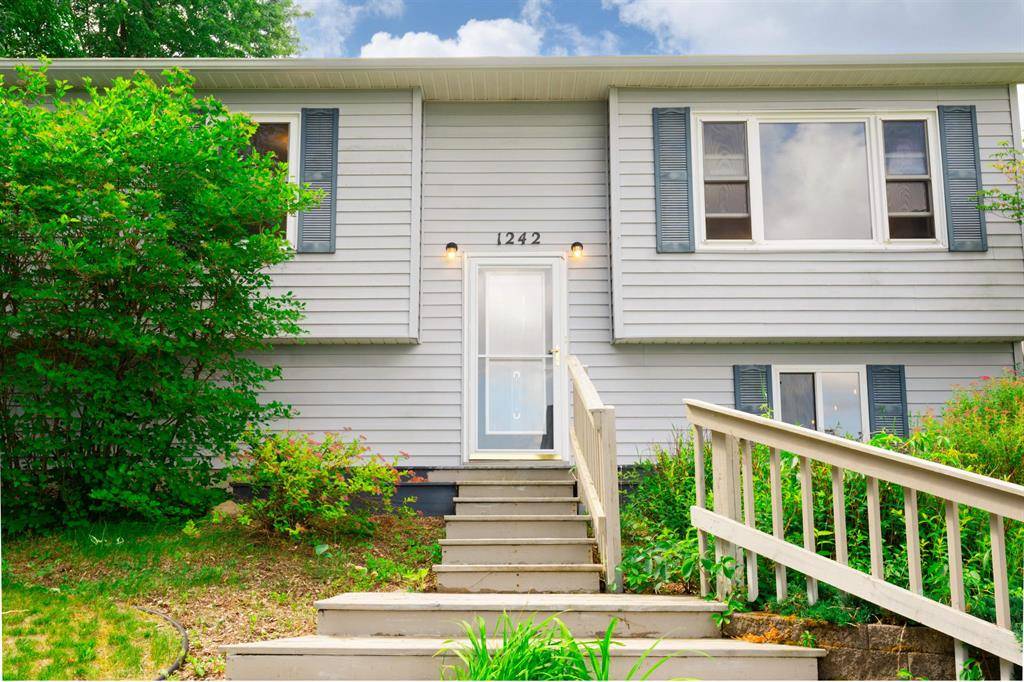 East Bay Twp, MI 49696,1242 Cerro Drive