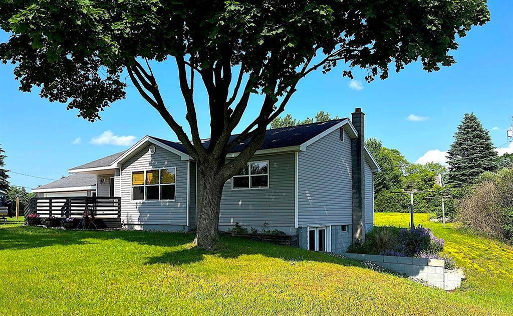 Garfield Twp, MI 49685,838 Meadow Drive