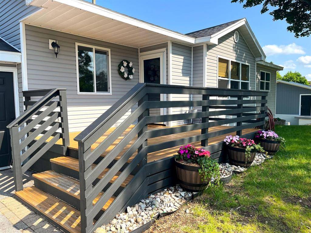 Garfield Twp, MI 49685,838 Meadow Drive