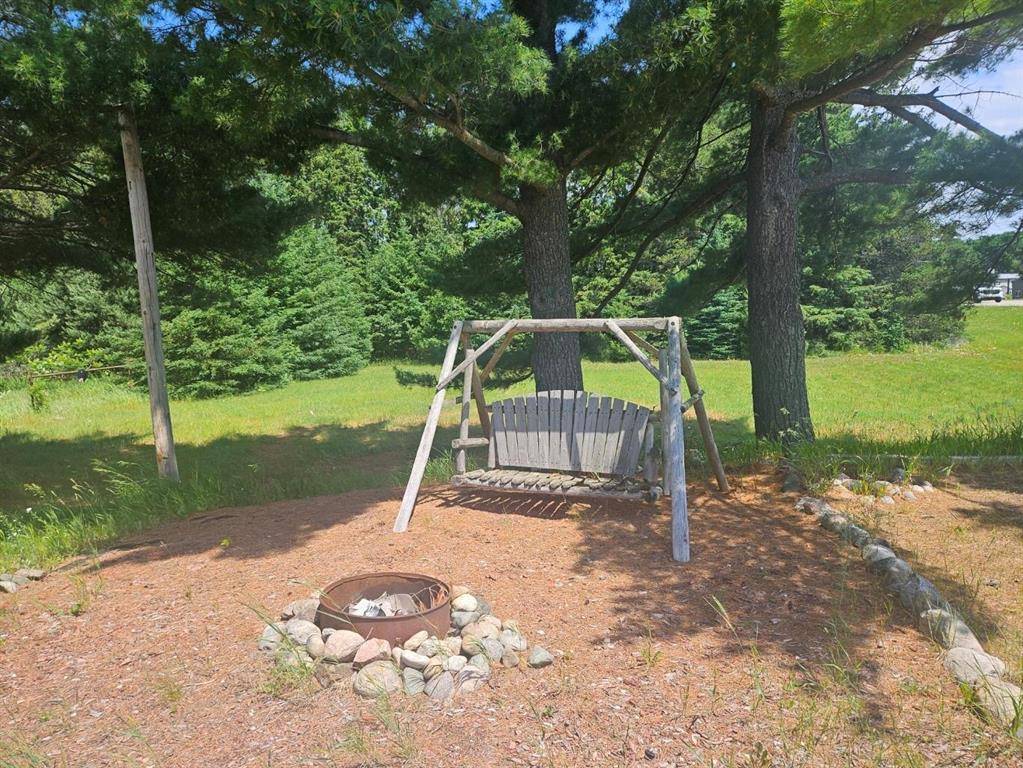 Forest Twp, MI 49651,5640 W Houghton Lake Road