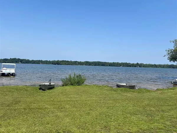 Elk Rapids Twp, MI 49629,604 Shadywood Street