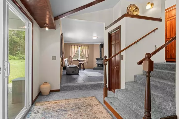 Rose Lake Twp, MI 49655,16966 Maple Drive