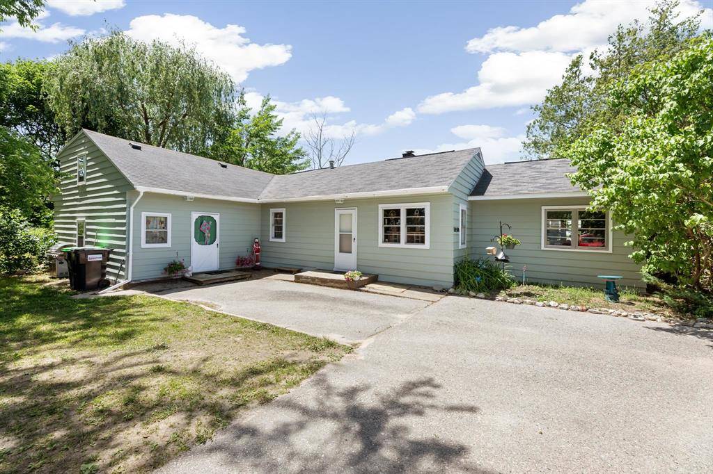 10500 E Traverse Highway, Traverse City, MI 49684