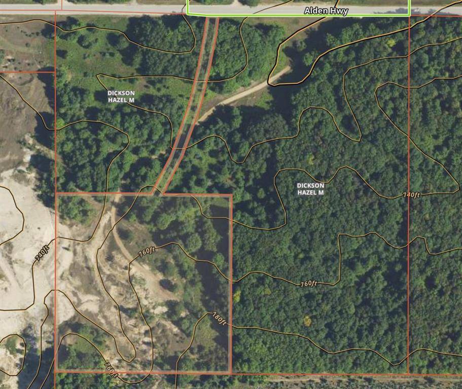 Helena Twp, MI 49615,7275 Alden Highway