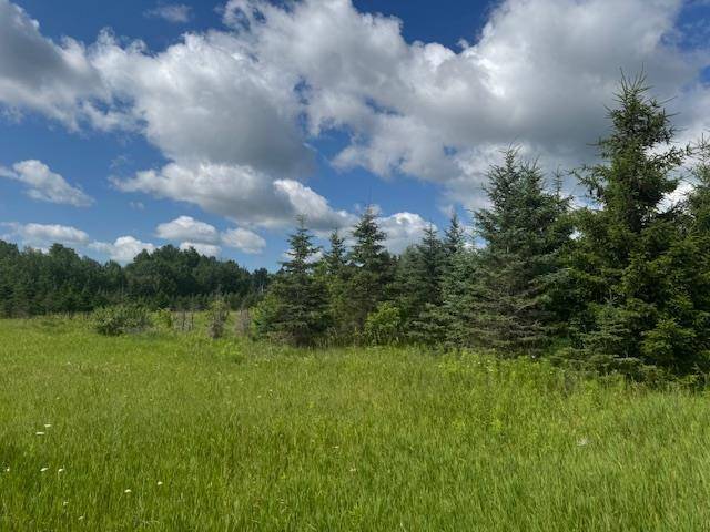 West Branch Twp, MI 49651,5020 E Walker Road