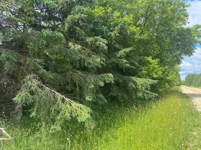 West Branch Twp, MI 49651,5020 E Walker Road