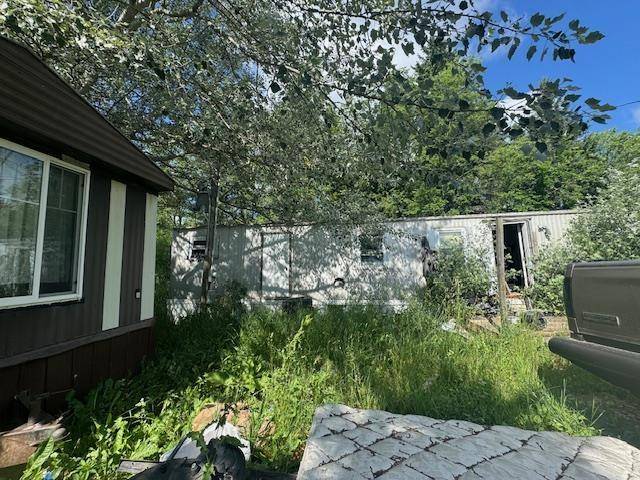West Branch Twp, MI 49651,5020 E Walker Road