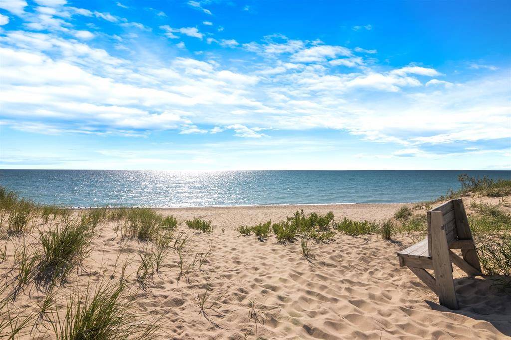 Lake Twp, MI 49635,345 Sylvan Road